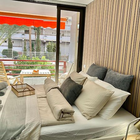 Olympia Palmalicious Apartment Playa de las Americas (Tenerife) Exterior foto