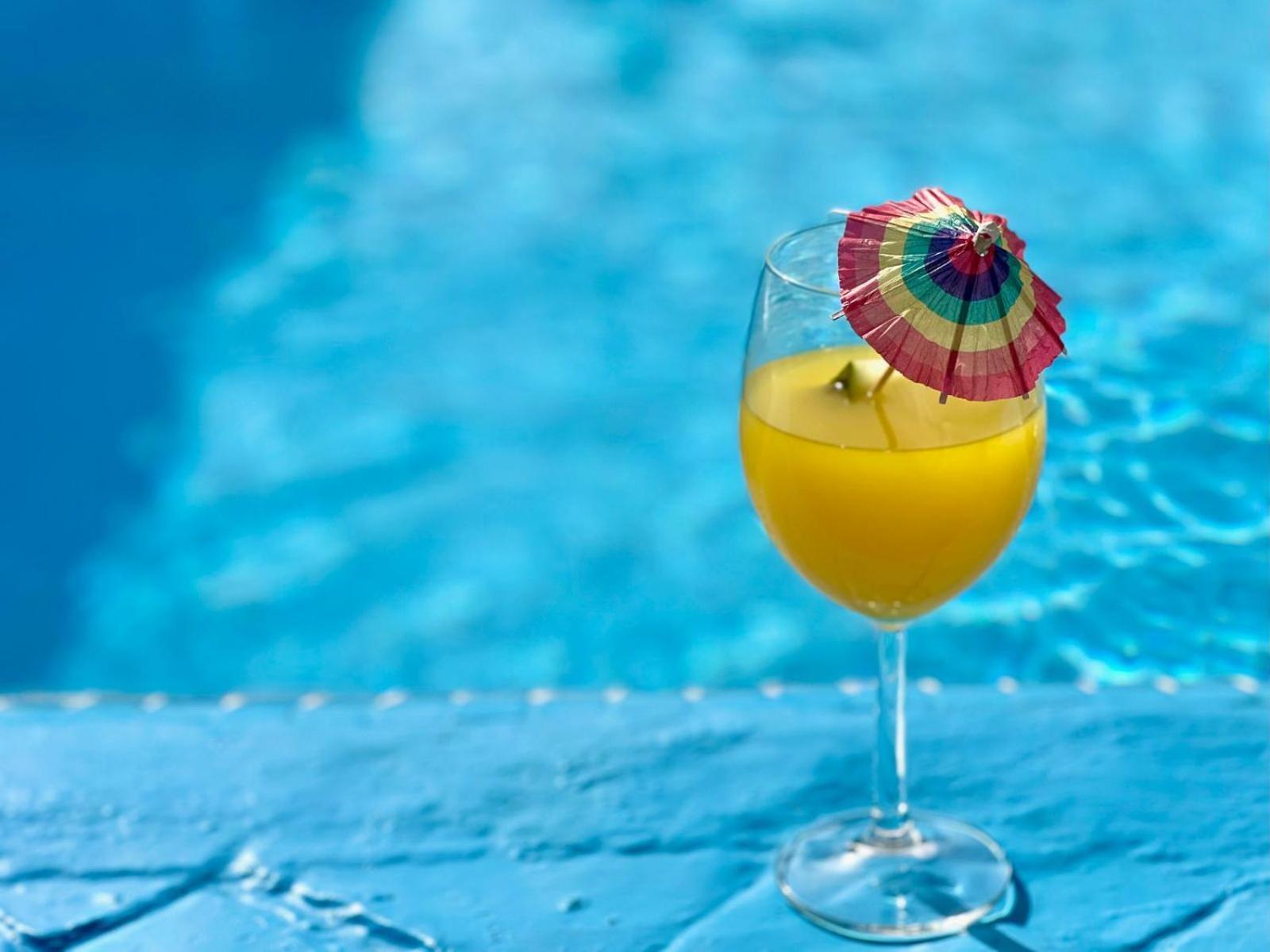 Olympia Palmalicious Apartment Playa de las Americas (Tenerife) Exterior foto